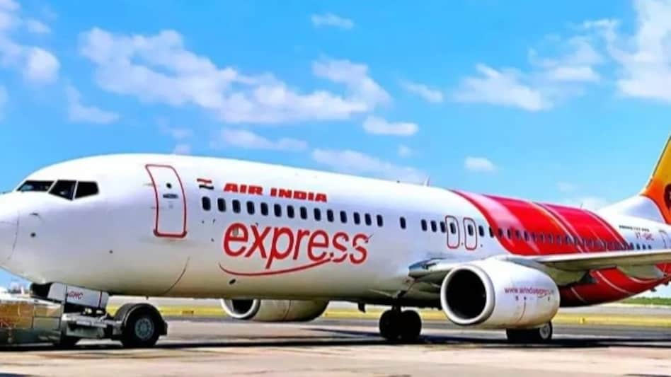 Air India Express