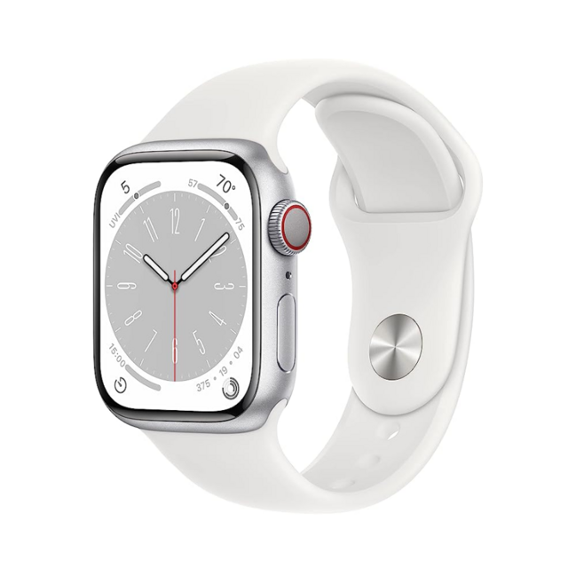 Apple Watch Series 9