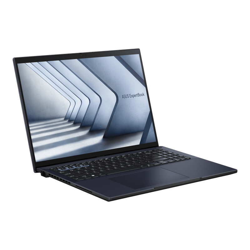 ExpertBook B3