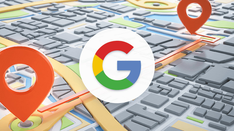 Google is ending this map and search function