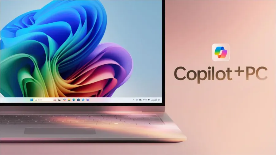 Microsoft 365 Copilot
