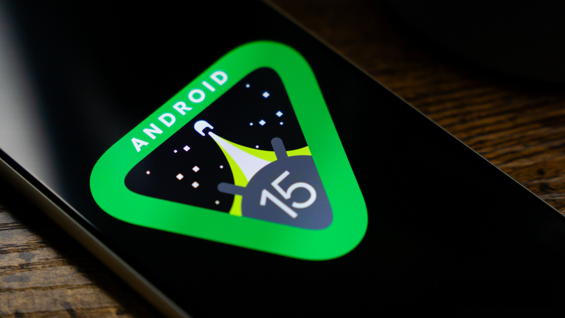 OnePlus rolls out Android 15 Beta 1