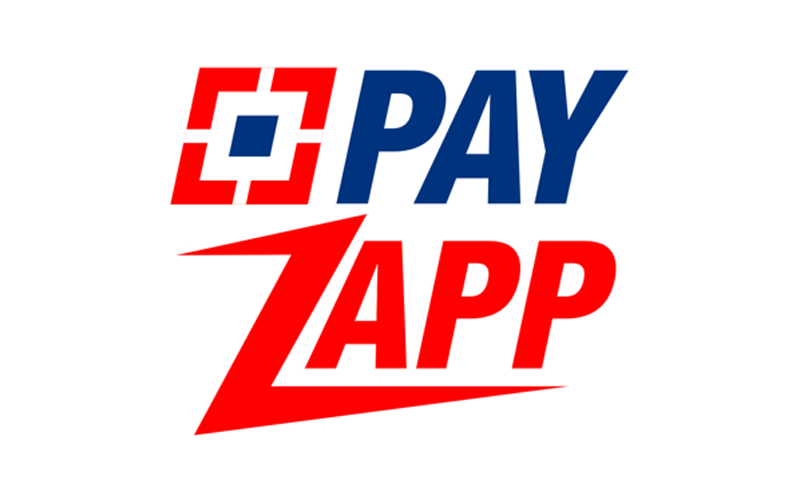 PayZapp