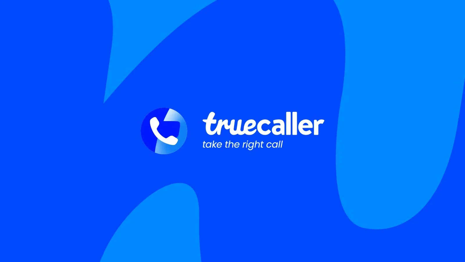 Truecaller Collaborates With Microsoft