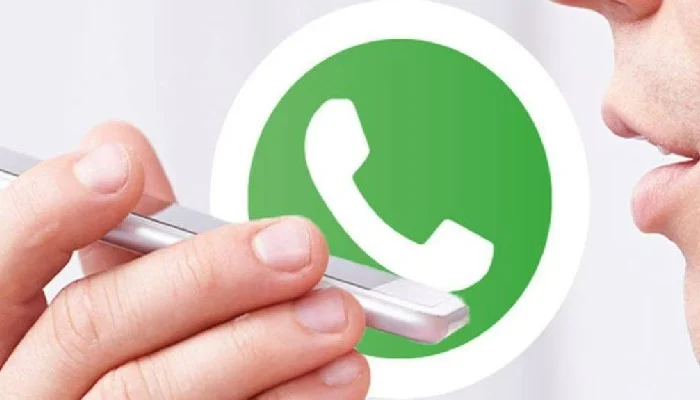 WhatsApp Introduces 1-Minute Long Voice Status Updates