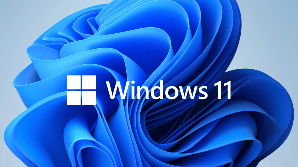 Microsoft says its probing VPN issues with latest Windows 11 update
