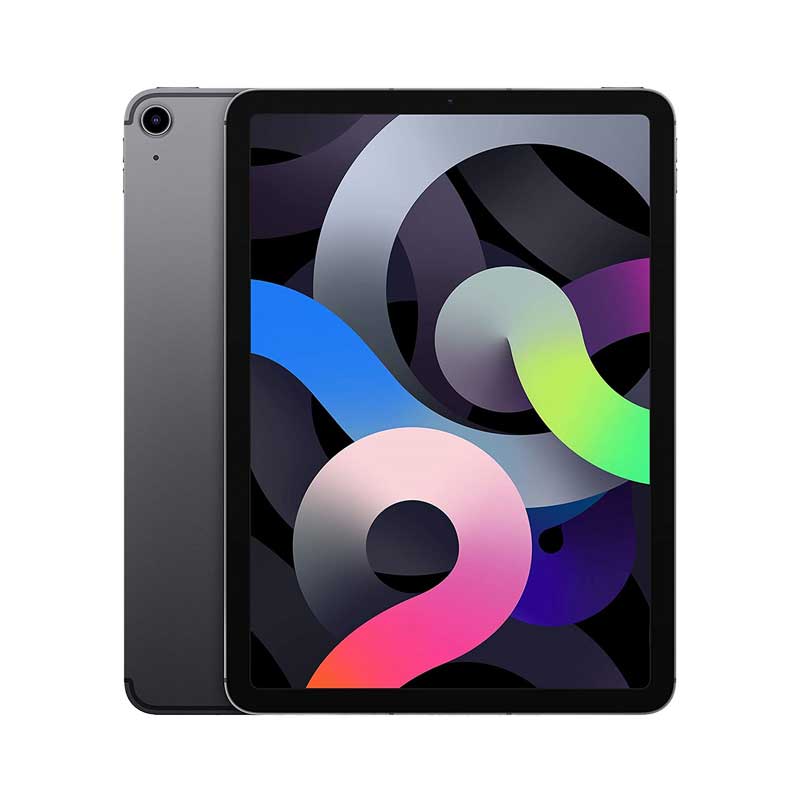 iPad Air