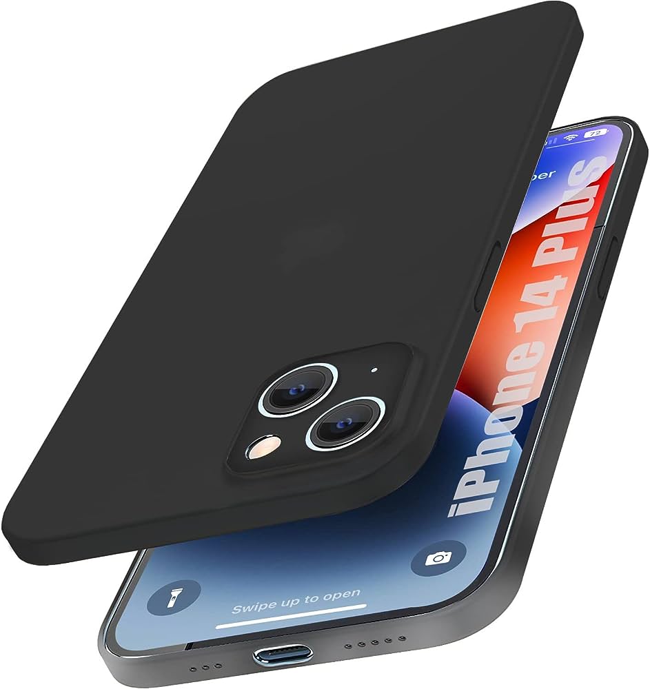 ultra-thin iPhone