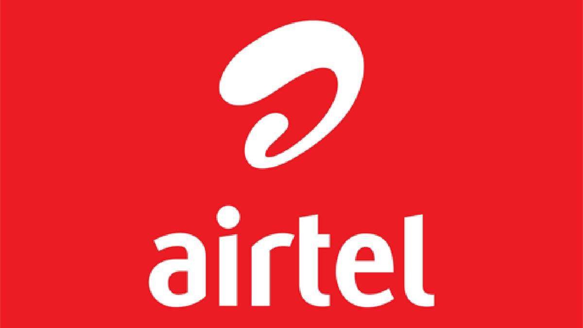 Airtel Price Hike