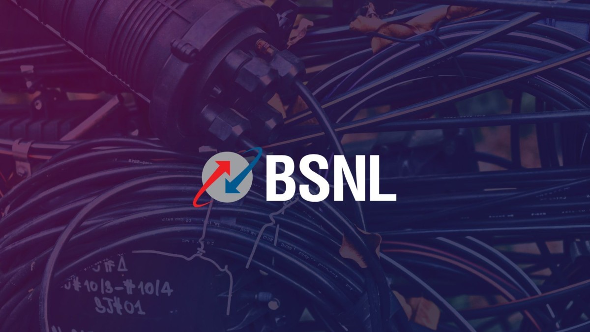 BSNL Reportedly Suffers Major Data Breach Affecting 278GB of User and Operational Data
