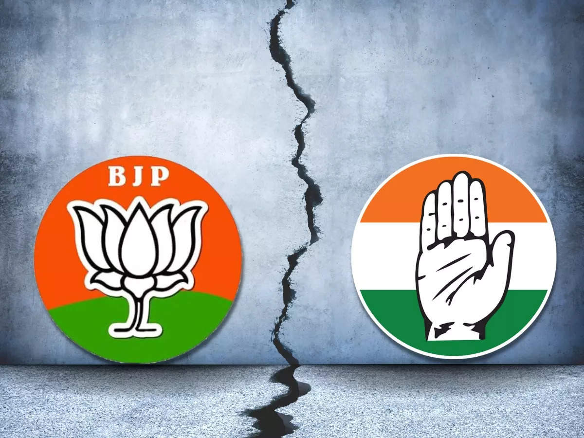 Exit Polls 2024 Live Updates
