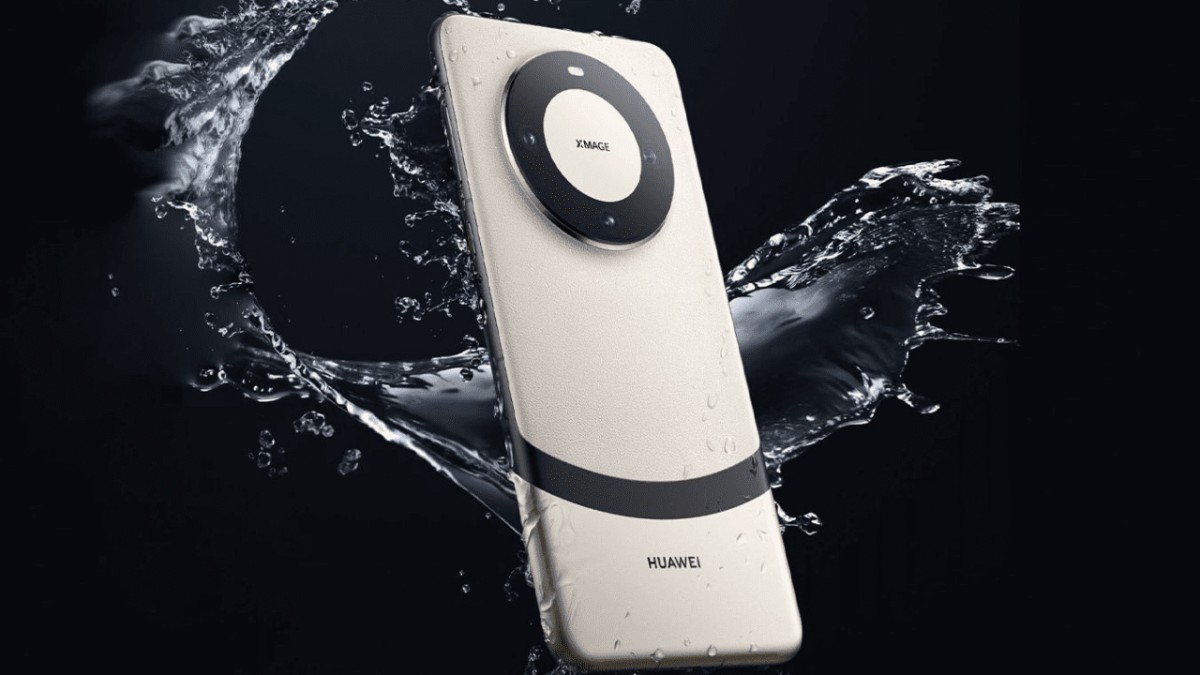 Huawei Mate 70 Series