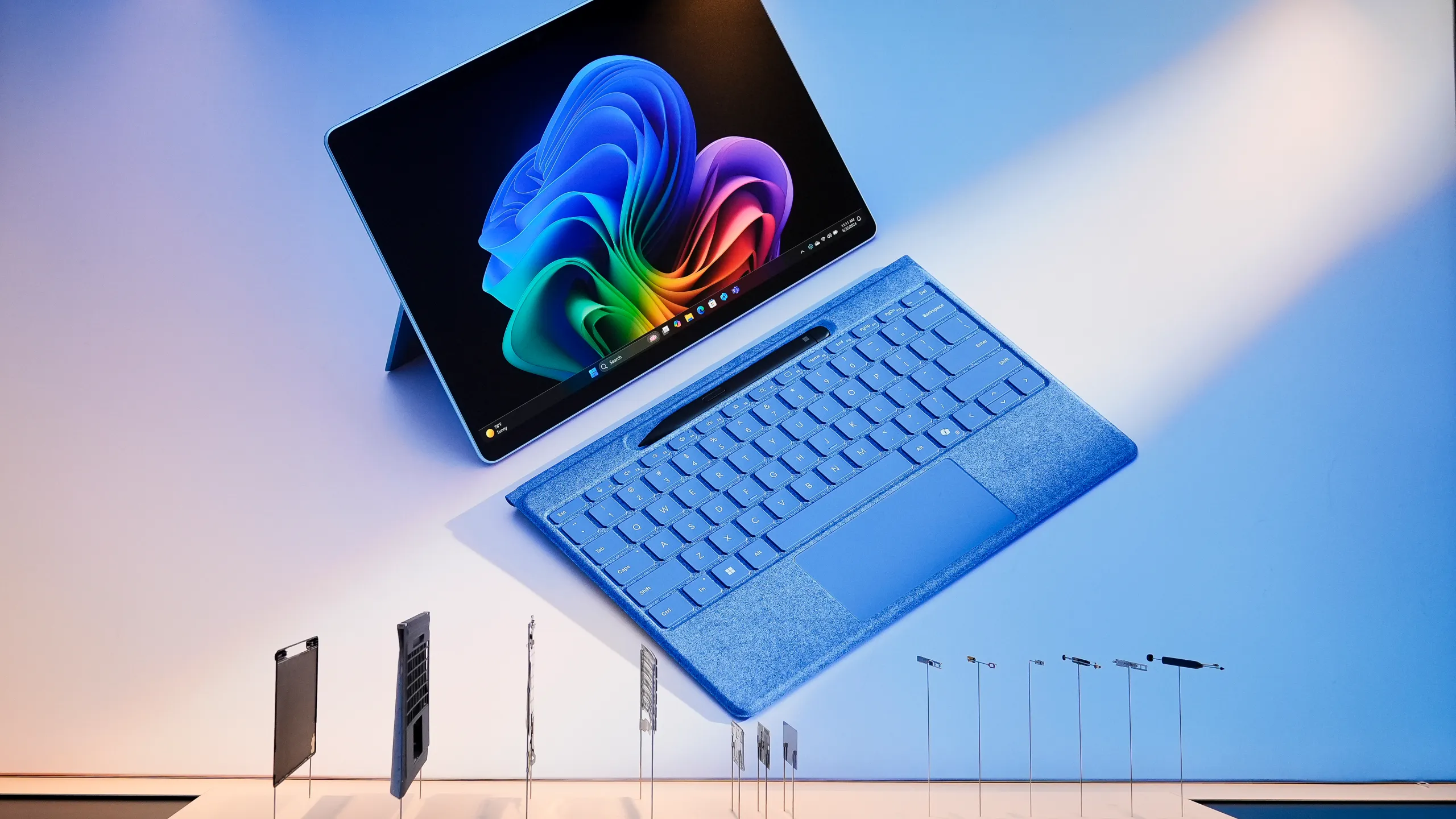Microsoft Delays Release of AI-Powered Recall