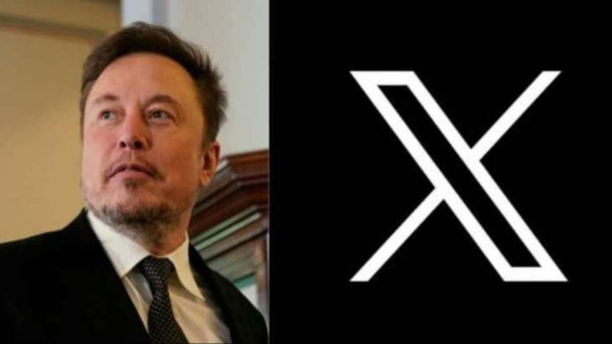 Musk's X Banned Over 200,000 Accounts in India in May