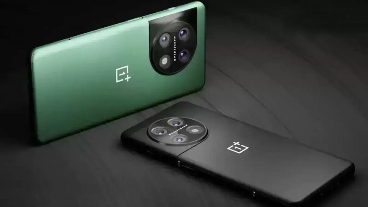 OnePlus phone costs less than Rs 30,000: discount details, banking benefits and more
