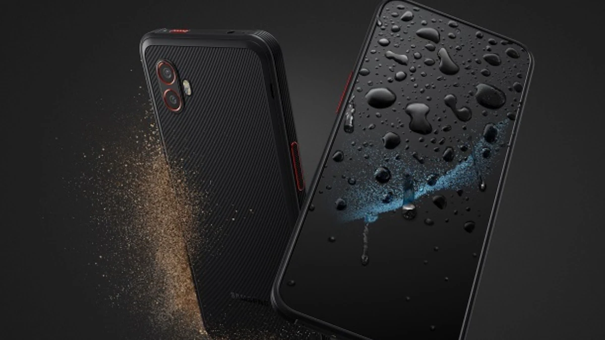 Oppo F27 Pro+ 5G vs Samsung Galaxy XCover 7