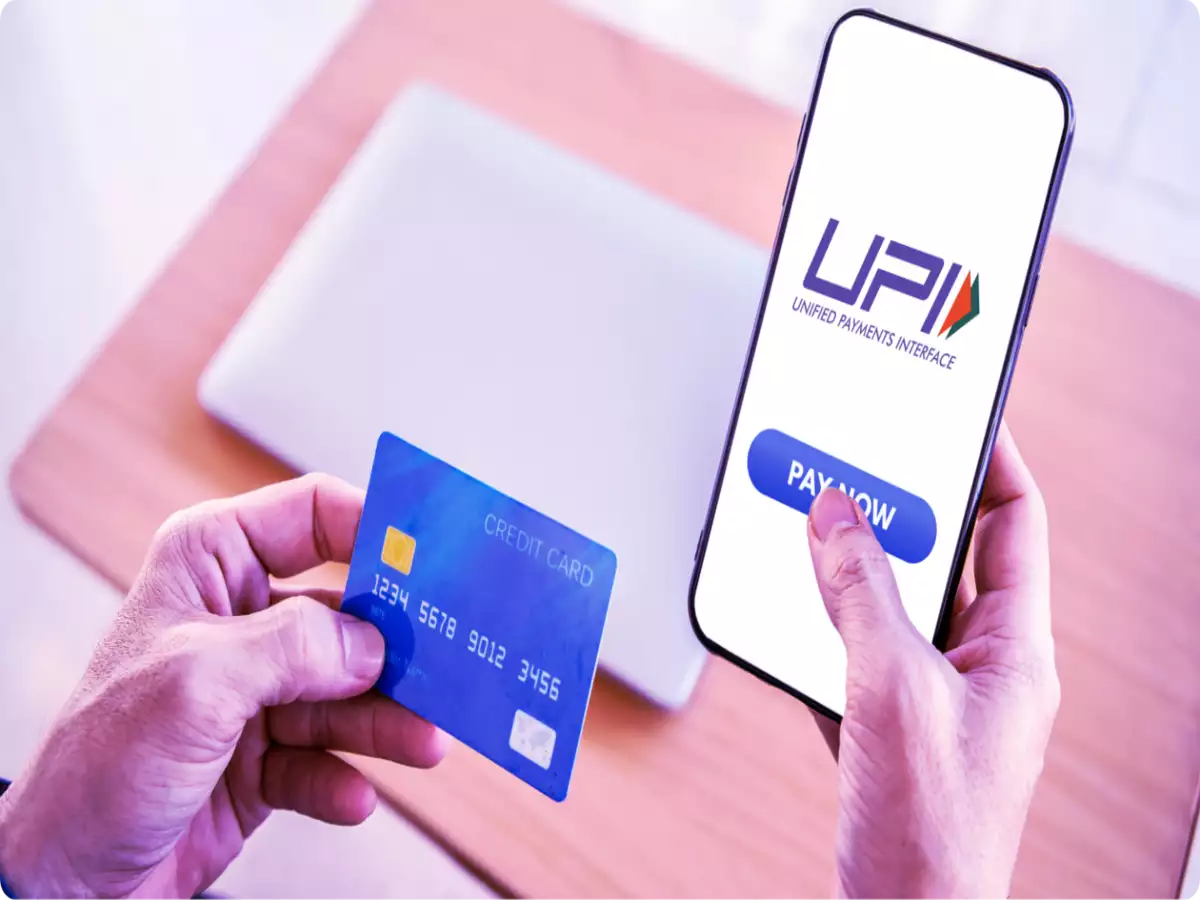 RBI, NIPL Working to Expand UPI