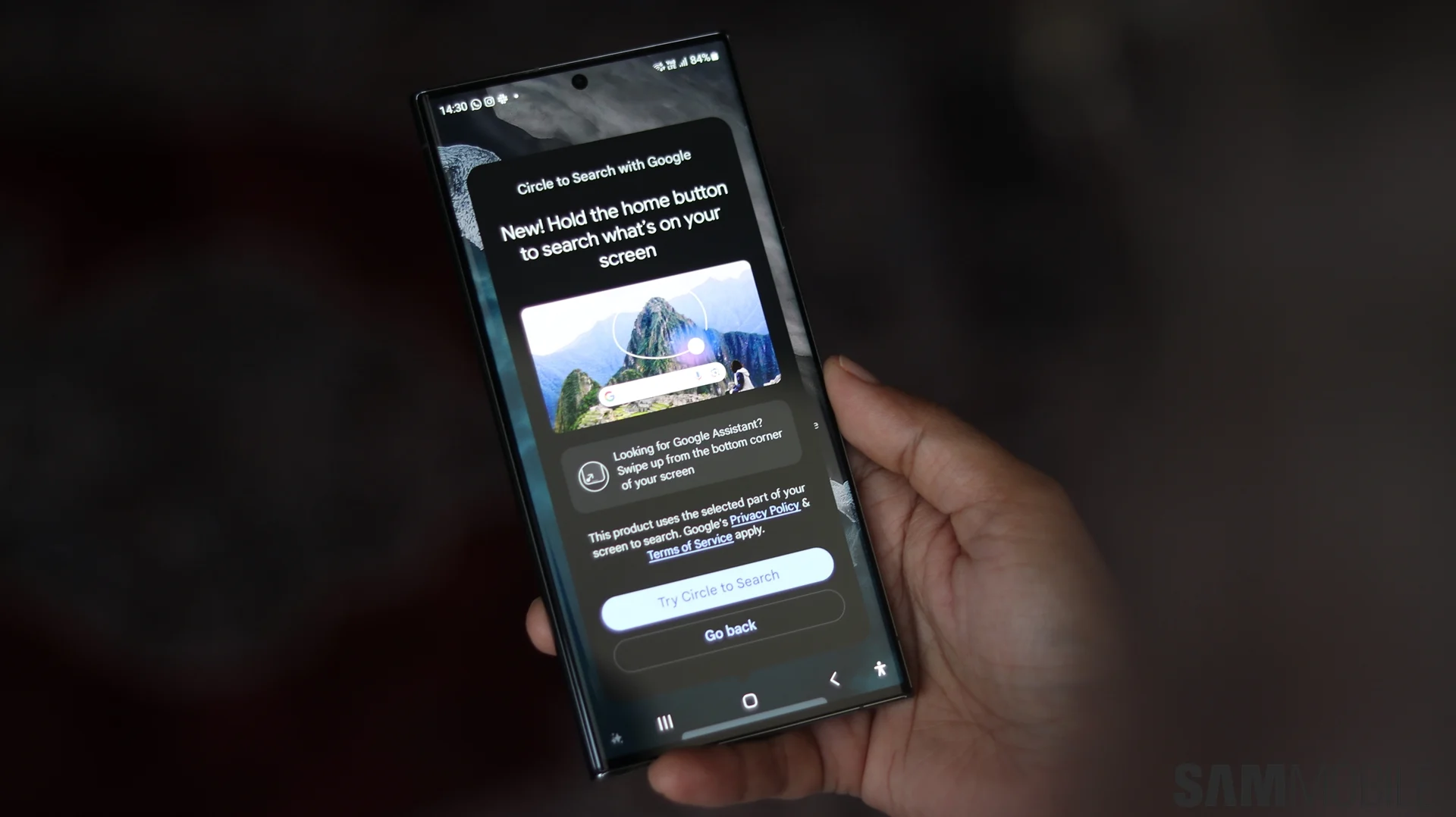 Google and Samsung’s next big events will show that ‘AI smartphones’