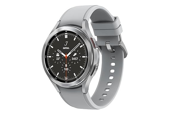 Samsung Galaxy Watch FE