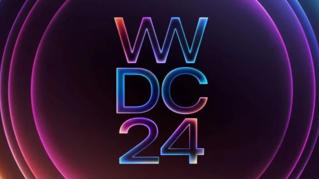 WWDC 2024: Apple Unveils macOS Sequoia With Support for iPhone Mirroring, Passwords App