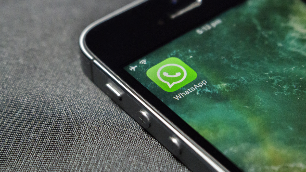 WhatsApp announces these updates to calling feature across devices