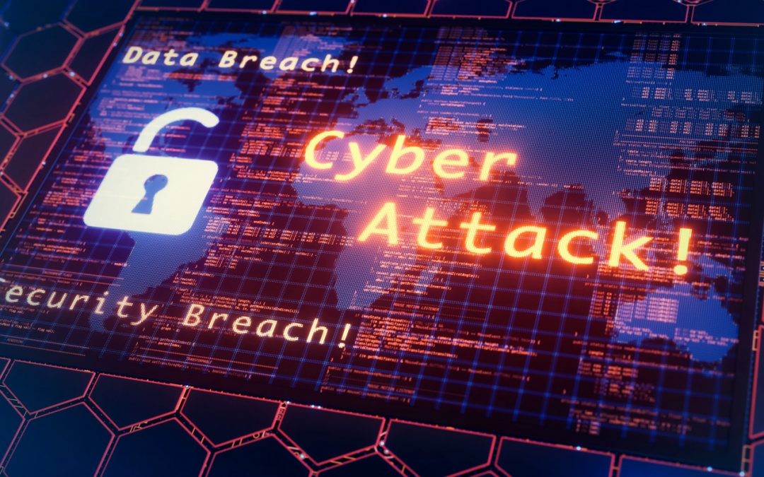 credible threat intelligence