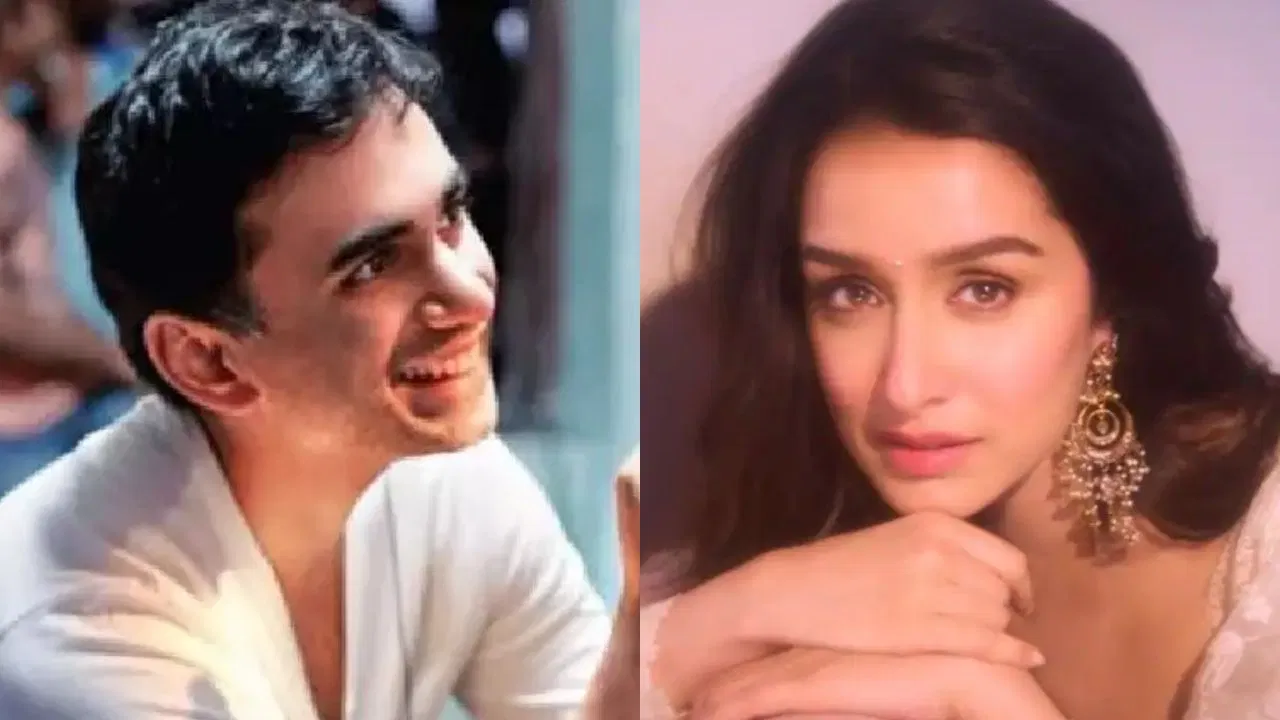 rahul-mody-shraddha-kapoor