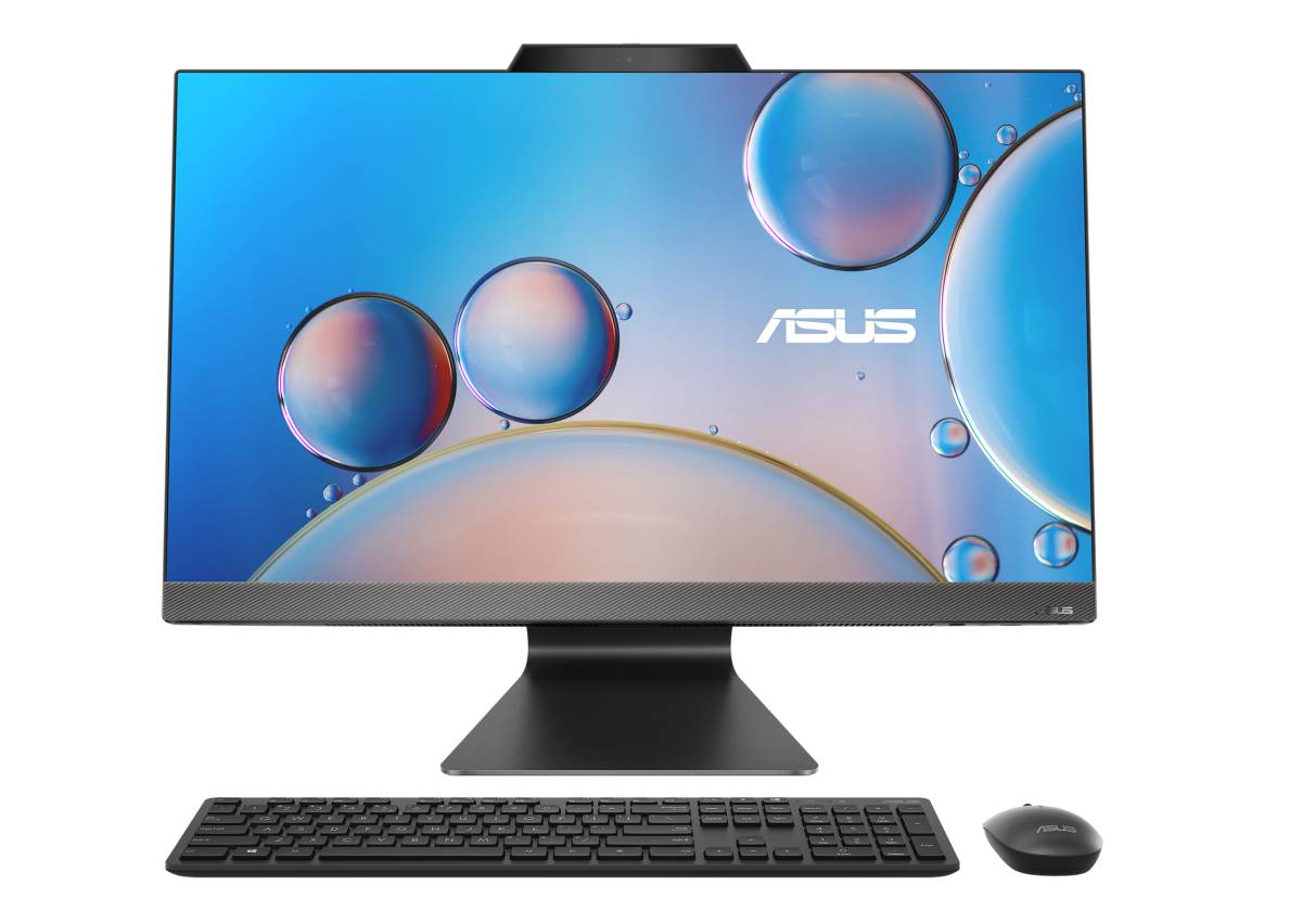 Asus M3702
