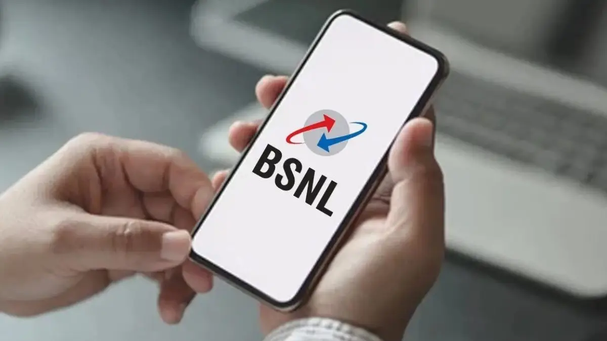 BSNL 395 day plans