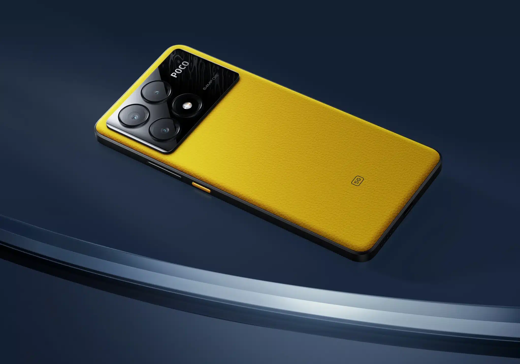 Best Smartphones to Buy Under Rs 25,000