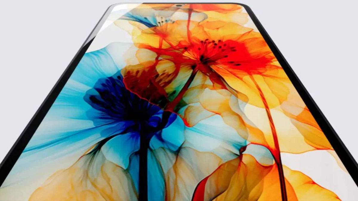 CMF Phone 1