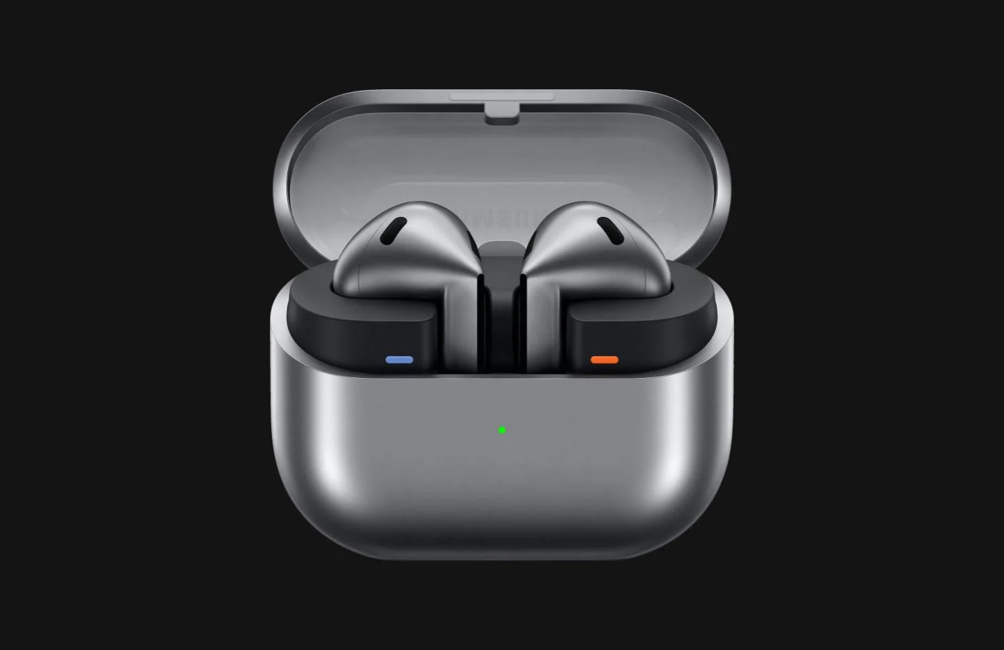 Galaxy Buds 3 Pro