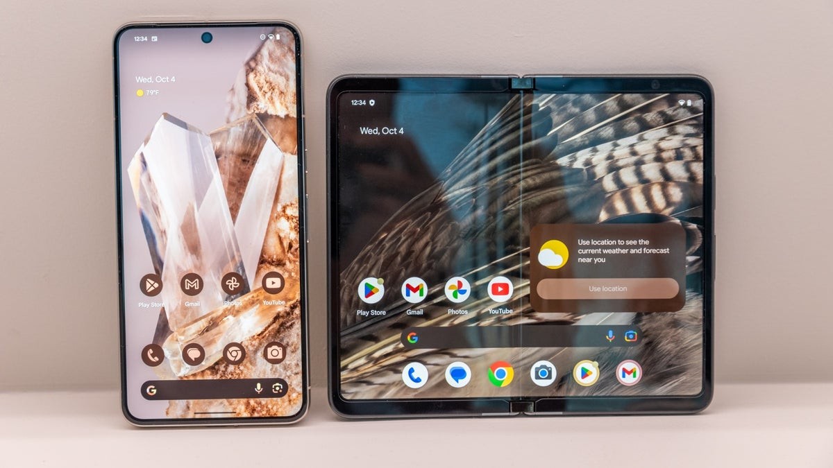 Google Pixel 9