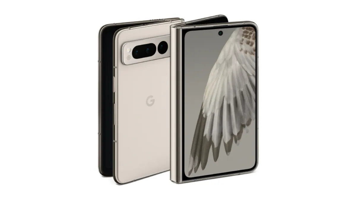 Google Pixel 9 Series