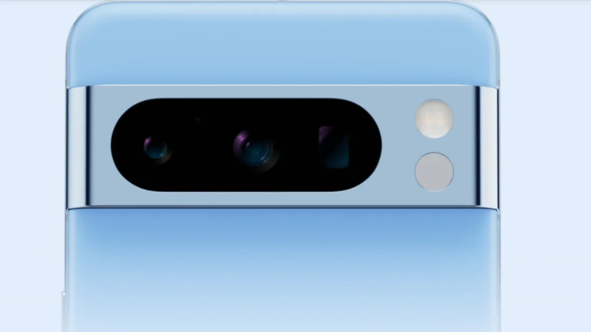 Google Pixel 9 Series 