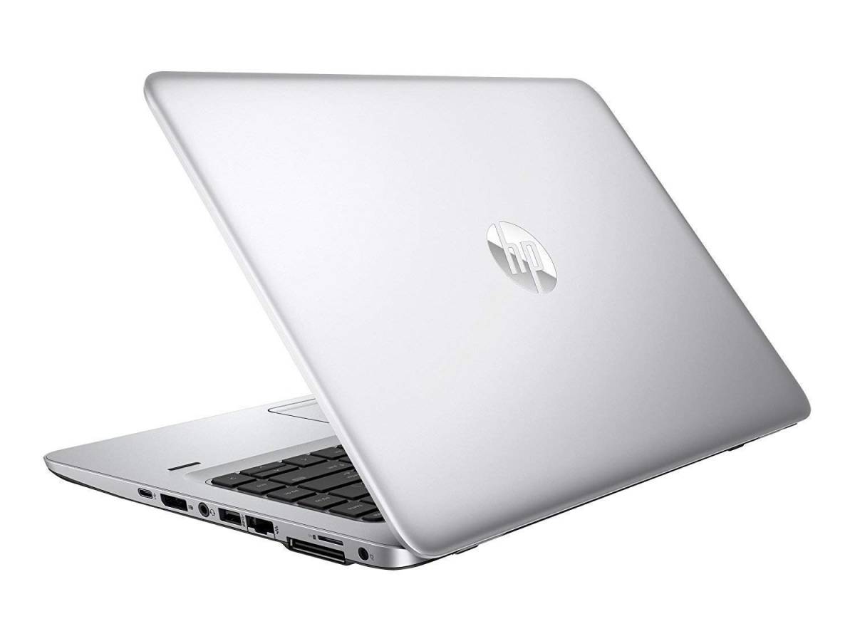 HP EliteBook Ultra