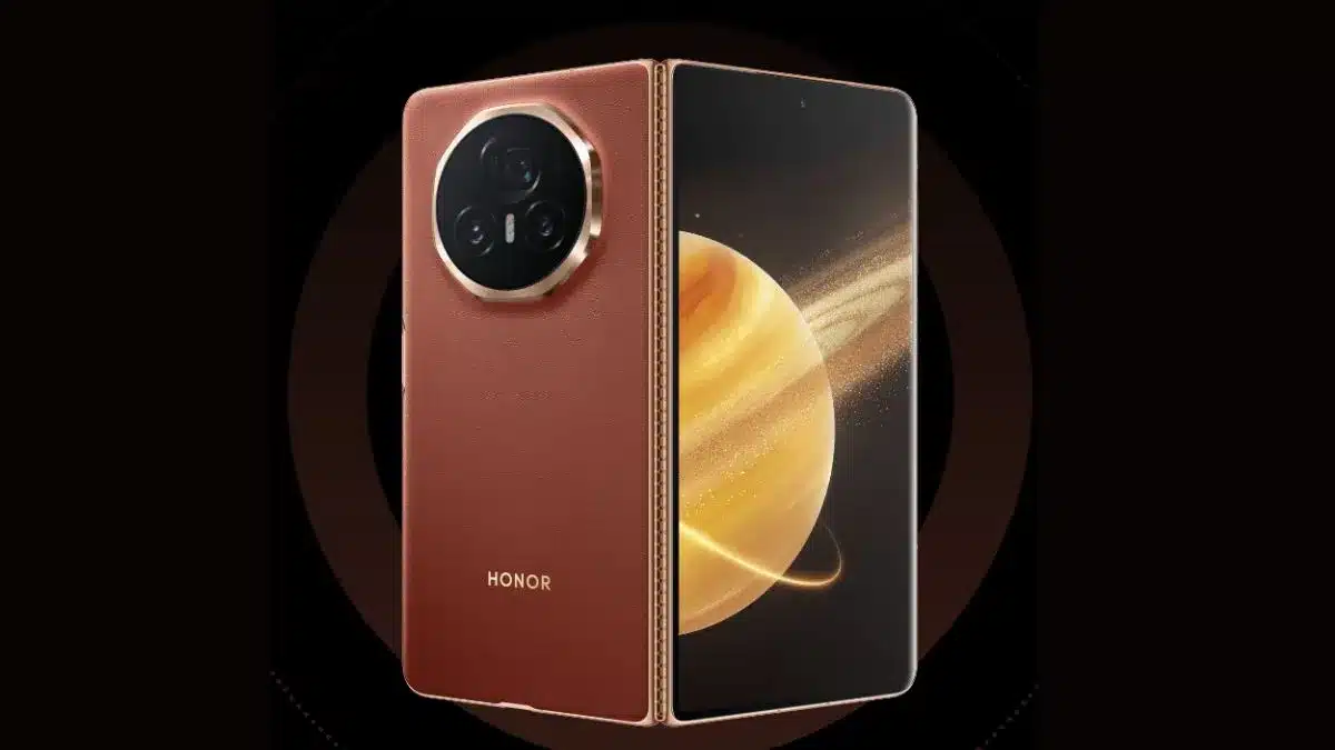 Honor 200 5G Series