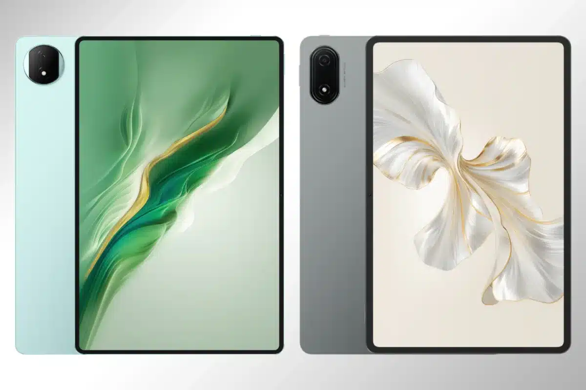 Honor MagicPad 2