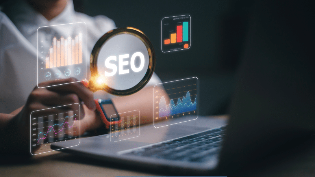 Link Building