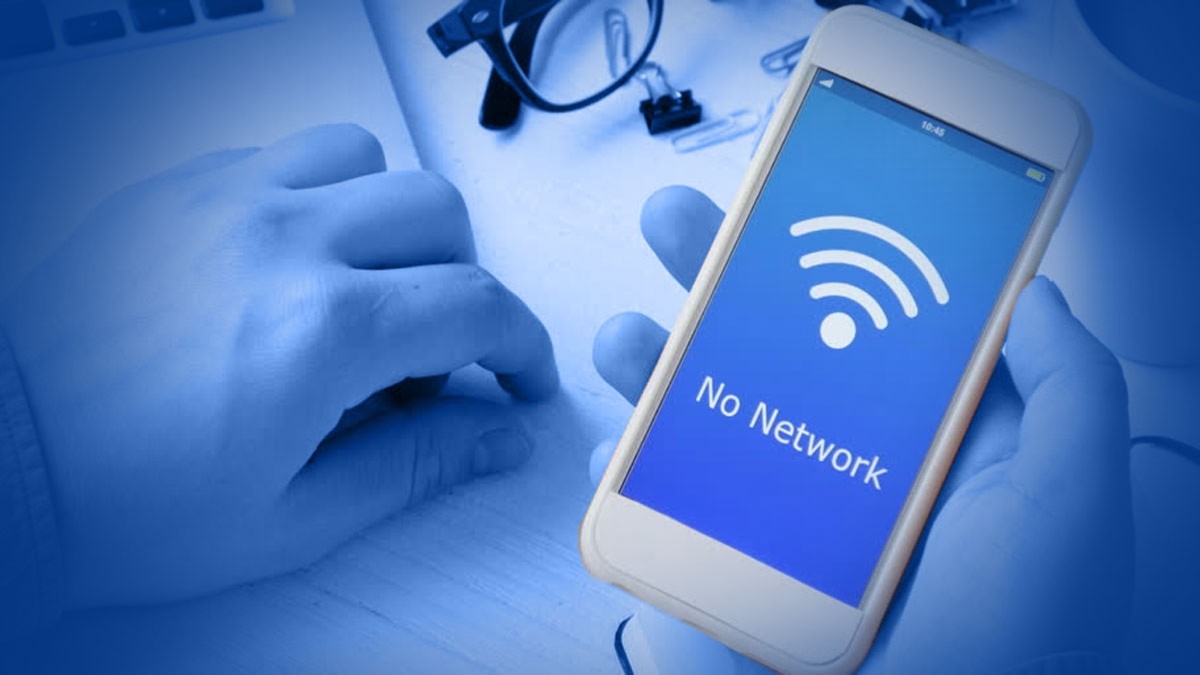 Mobile Internet Services