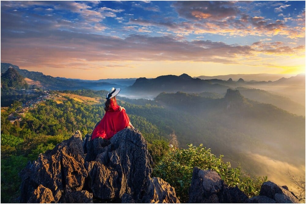 Travel Insurance