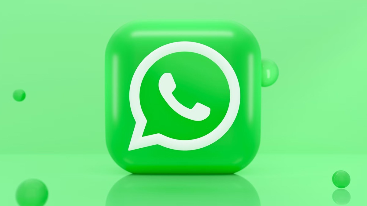 WhatsApp video