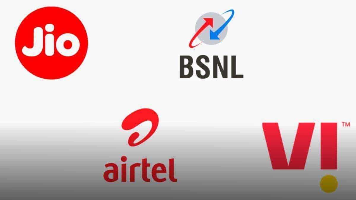 BSNL offers 2GB daily for Rs 199. Is it the best compared to Jio, Airtel and Vi?