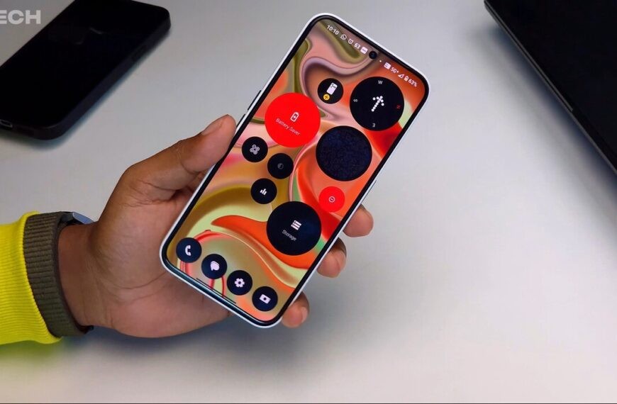 Google Pixel 9 Pro