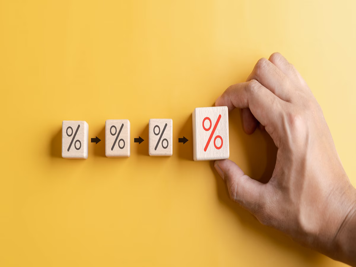 ITI Asset Management Company