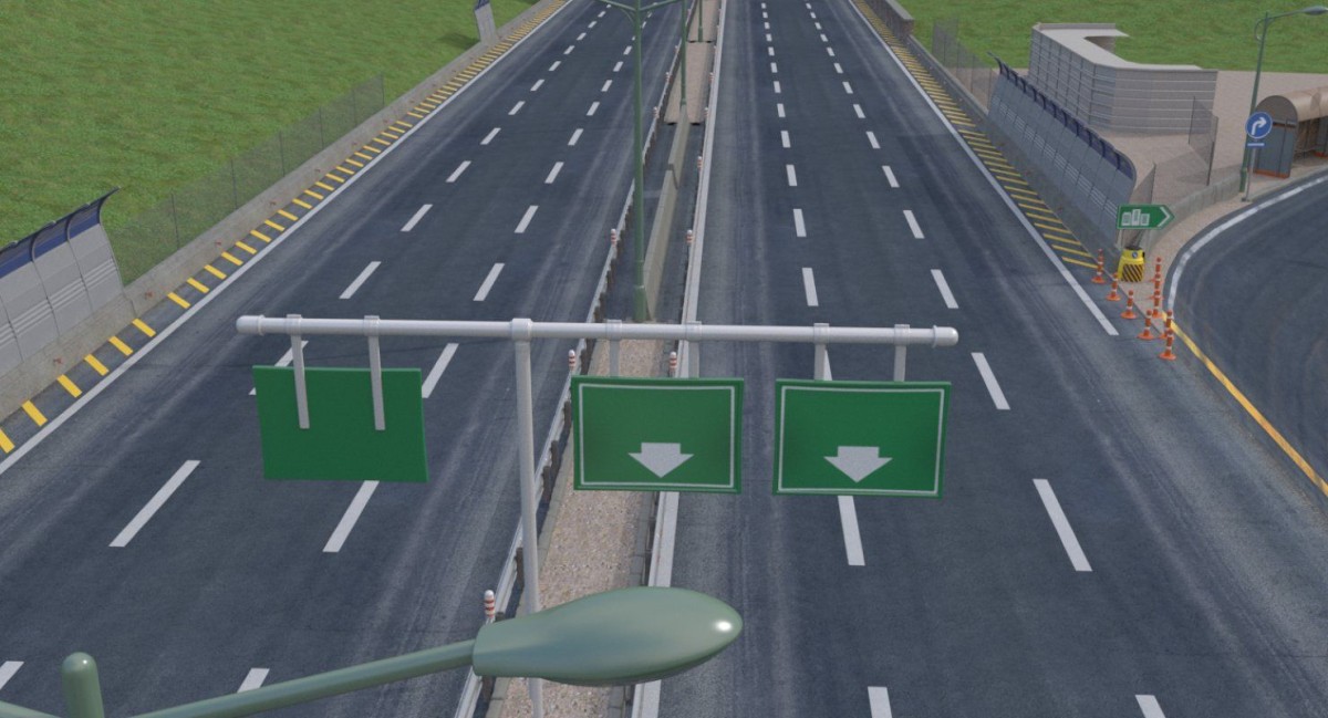 National Highway 58