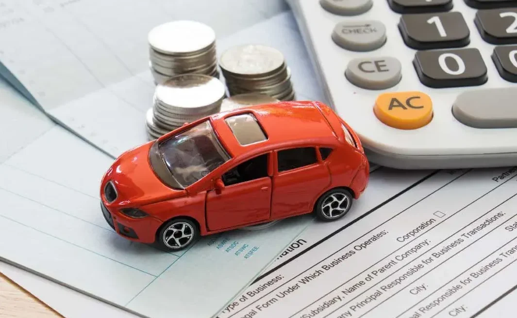 Third-Party Car Insurance