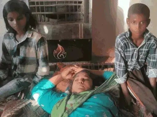 Woman Dies After Doctor Removes Healthy Kidney