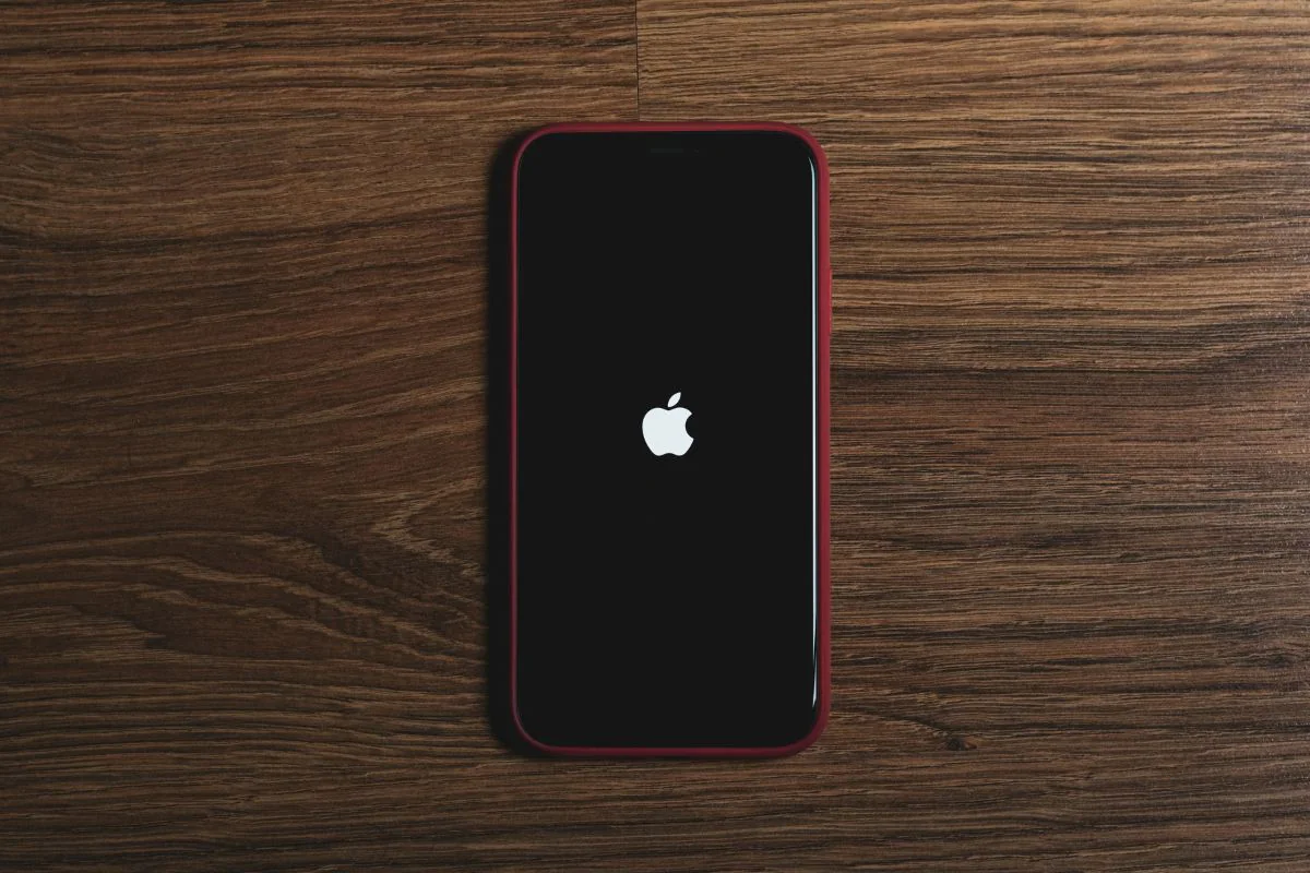 iPhone 16 Series
