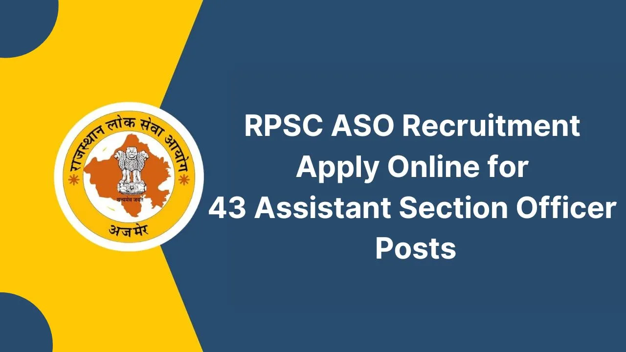 ASO Posts